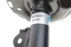 Амортизатор подвески газомасляный двухтрубный на передний мост слева BILSTEIN 22-168337 (фото 5)