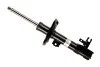 Амортизаційна стійка газомасляна двотрубна передня права Bilstein BILSTEIN 22-168603 (фото 2)