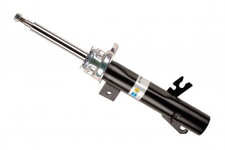 Амортизаційна стійка газомасляна двотрубна передня ліва BILSTEIN 22-170996
