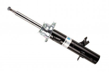 Амортизаційна стійка газомасляна двотрубна передня права BILSTEIN 22-171009