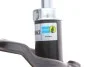 Амортизатор подвески газомасляный двухтрубный на передний мост слева BILSTEIN 22-172662 (фото 3)