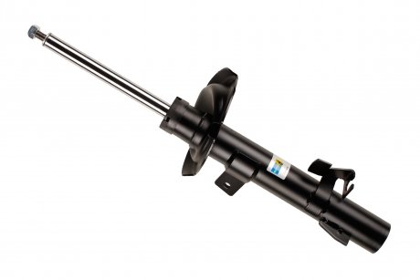 Амортизационная стойка газомасляная двухтрубная передняя левая BILSTEIN 22-182821
