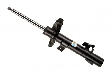 Амортизационная стойка газомасляная двухтрубная передняя левая Bilstein BILSTEIN 22-182821