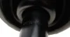 Амортизаційна стійка газомасляна двотрубна передня права Bilstein BILSTEIN 22-182838 (фото 6)