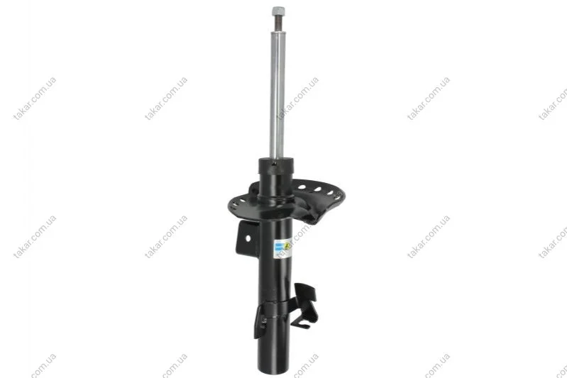 Амортизационная стойка газомасляная двухтрубная передняя левая Bilstein BILSTEIN 22-182869 (фото 1)