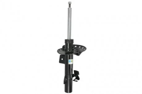 Амортизационная стойка газомасляная двухтрубная передняя левая Bilstein BILSTEIN 22-182869