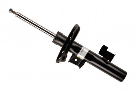 Амортизационная стойка газомасляная двухтрубная передняя правая BILSTEIN 22-182876