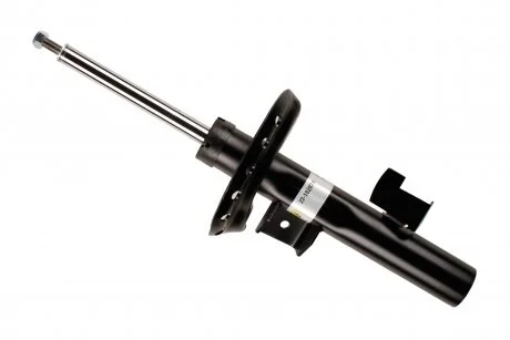 Амортизационная стойка газомасляная двухтрубная передняя правая Bilstein BILSTEIN 22-182876