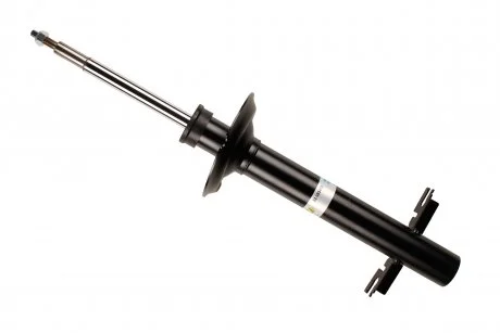 Амортизаційна стійка газомасляна двотрубна передня двобічна Bilstein BILSTEIN 22-183415
