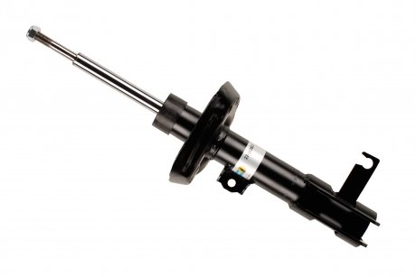 Амортизационная стойка газомасляная двухтрубная передняя правая BILSTEIN 22-183682