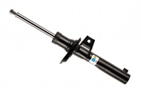 Амортизаційна стійка газомасляна двотрубна передня двобічна Bilstein BILSTEIN 22-183712