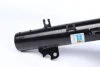 Амортизатор подвески газомасляный двухтрубный на передний мост справа BILSTEIN 22-183835 (фото 4)