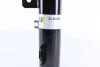 Амортизатор подвески газомасляный двухтрубный на передний мост справа BILSTEIN 22-183835 (фото 5)