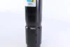 Амортизатор подвески газомасляный двухтрубный на передний мост слева BILSTEIN 22-183842 (фото 3)
