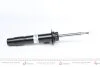 Амортизатор подвески газомасляный двухтрубный на передний мост слева BILSTEIN 22-183842 (фото 6)