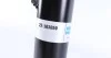 Амортизатор подвески газомасляный двухтрубный на передний мост справа BILSTEIN 22-183859 (фото 2)