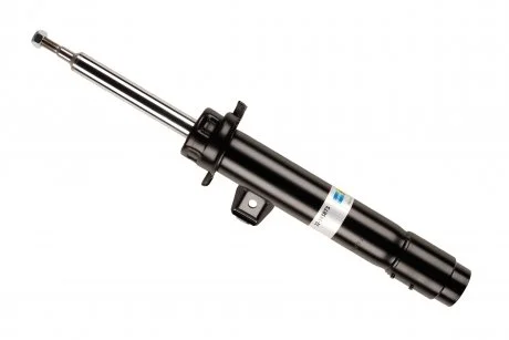 Амортизационная стойка газомасляная двухтрубная передняя левая Bilstein BILSTEIN 22-183873