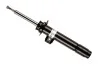 Амортизационная стойка газомасляная двухтрубная передняя правая Bilstein BILSTEIN 22-183880 (фото 1)