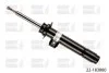 Амортизационная стойка газомасляная двухтрубная передняя правая Bilstein BILSTEIN 22-183880 (фото 3)