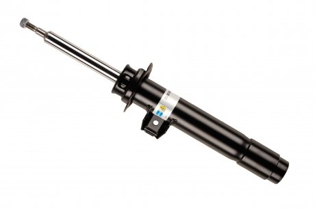 Амортизационная стойка газомасляная двухтрубная передняя правая BILSTEIN 22-183880