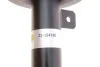 Амортизатор подвески газомасляный двухтрубный на передний мост слева BILSTEIN 22-184160 (фото 4)