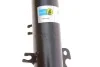 Амортизатор подвески газомасляный двухтрубный на передний мост слева BILSTEIN 22-184160 (фото 5)