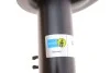 Амортизатор подвески газомасляный двухтрубный на передний мост слева BILSTEIN 22-184160 (фото 6)
