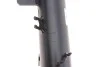 Амортизатор подвески газомасляный двухтрубный на передний мост слева BILSTEIN 22-184160 (фото 7)