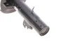 Амортизатор подвески газомасляный двухтрубный на передний мост слева BILSTEIN 22-184160 (фото 8)