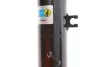 Амортизатор подвески газомасляный двухтрубный на передний мост справа BILSTEIN 22-184177 (фото 4)
