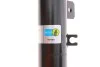 Амортизатор подвески газомасляный двухтрубный на передний мост справа BILSTEIN 22-184177 (фото 5)