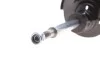 Амортизатор подвески газомасляный двухтрубный на передний мост справа BILSTEIN 22-184177 (фото 8)