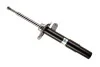 Амортизаційна стійка газомасляна двотрубна передня ліва Bilstein BILSTEIN 22-184283 (фото 1)