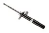 Амортизаційна стійка газомасляна двотрубна передня ліва Bilstein BILSTEIN 22-184283 (фото 3)