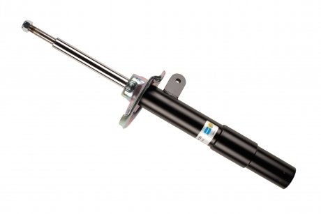 Амортизационная стойка газомасляная двухтрубная передняя левая BILSTEIN 22-184283