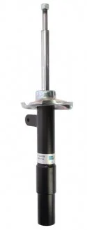 Амортизаційна стійка газомасляна двотрубна передня права Bilstein BILSTEIN 22-184306