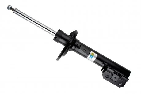 Амортизатор подвески газомасляный двухтрубный на передний мост слева BILSTEIN 22-188649