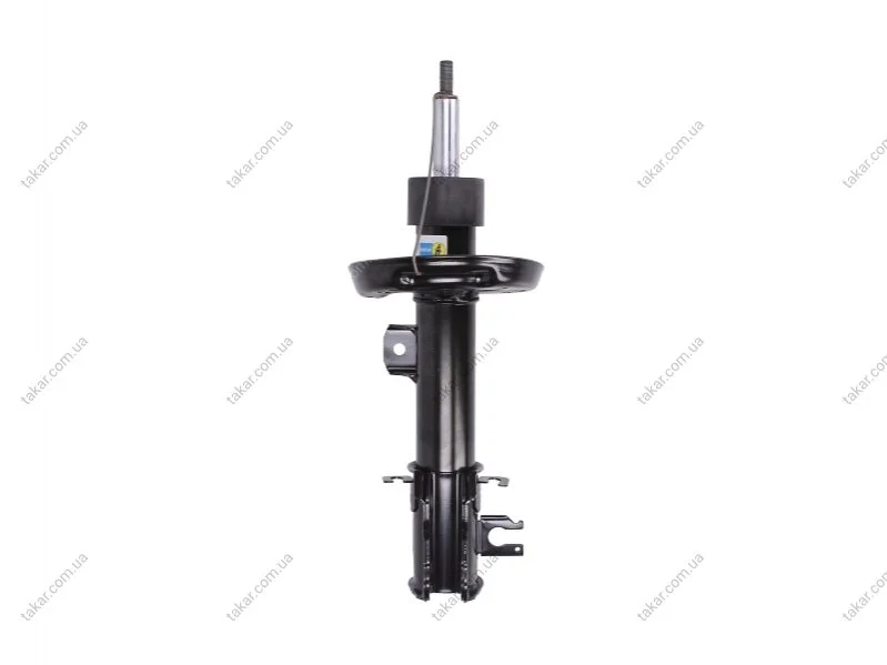 Амортизаційна стійка газомасляна двотрубна передня права Bilstein BILSTEIN 22-189288 (фото 1)