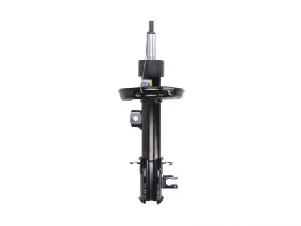 Амортизационная стойка газомасляная двухтрубная передняя правая Bilstein BILSTEIN 22-189288