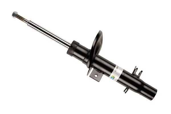 Амортизатор газомасляний BILSTEIN 22-193421 (фото 1)