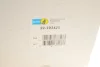 Амортизатор газомасляний BILSTEIN 22-193421 (фото 2)