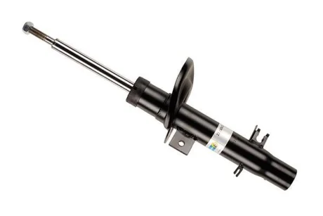 Амортизатор газомасляний BILSTEIN 22-193421