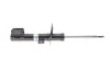 Амортизатор подвески газомасляный двухтрубный на передний мост слева BILSTEIN 22-197351 (фото 1)