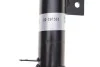 Амортизатор подвески газомасляный двухтрубный на передний мост слева BILSTEIN 22-197351 (фото 3)