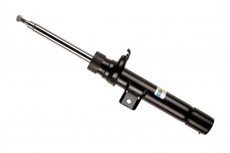 Амортизационная стойка газомасляная двухтрубная передняя правая BILSTEIN 22-197689