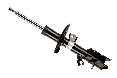 Амортизационная стойка газомасляная двухтрубная передняя левая Bilstein BILSTEIN 22-213747