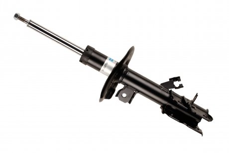Амортизационная стойка газомасляная двухтрубная передняя правая BILSTEIN 22-213754