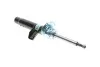 Амортизатор подвески газомасляный двухтрубный на передний мост слева BILSTEIN 22-214287 (фото 1)