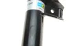 Амортизатор подвески газомасляный двухтрубный на передний мост слева BILSTEIN 22-214287 (фото 3)