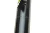 Амортизатор подвески газомасляный двухтрубный на передний мост слева BILSTEIN 22-214287 (фото 4)
